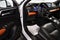 2023 Mitsubishi Outlander PHEV SEL