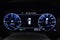 2023 Mitsubishi Outlander PHEV SEL