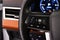2023 Mitsubishi Outlander PHEV SEL