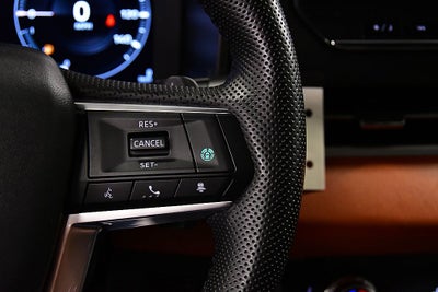 2023 Mitsubishi Outlander PHEV SEL