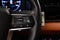 2023 Mitsubishi Outlander PHEV SEL