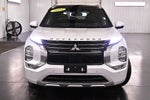 2023 Mitsubishi Outlander PHEV SEL