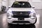 2023 Mitsubishi Outlander PHEV SEL