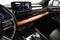 2023 Mitsubishi Outlander PHEV SEL