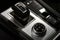 2023 Mitsubishi Outlander PHEV SEL