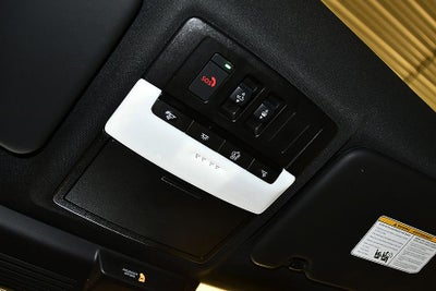 2023 Mitsubishi Outlander PHEV SEL