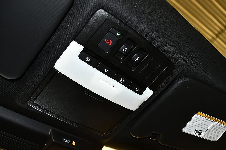 2023 Mitsubishi Outlander PHEV SEL