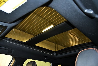 2023 Mitsubishi Outlander PHEV SEL