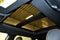 2023 Mitsubishi Outlander PHEV SEL