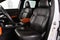 2023 Mitsubishi Outlander PHEV SEL