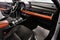2023 Mitsubishi Outlander PHEV SEL