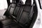 2023 Mitsubishi Outlander PHEV SEL
