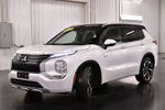 2023 Mitsubishi Outlander PHEV SEL
