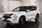 2023 Mitsubishi Outlander PHEV SEL