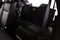 2023 Mitsubishi Outlander PHEV SEL