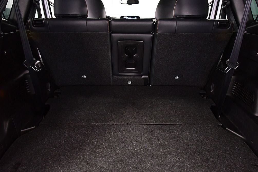 2023 Mitsubishi Outlander PHEV SEL