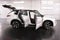 2023 Mitsubishi Outlander PHEV SEL
