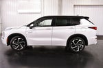 2023 Mitsubishi Outlander PHEV SEL