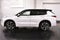 2023 Mitsubishi Outlander PHEV SEL
