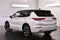 2023 Mitsubishi Outlander PHEV SEL