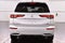 2023 Mitsubishi Outlander PHEV SEL