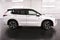 2023 Mitsubishi Outlander PHEV SEL