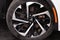 2023 Mitsubishi Outlander PHEV SEL