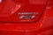 2025 Subaru Impreza 2.5RS