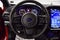 2025 Subaru Impreza 2.5RS