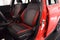 2025 Subaru Impreza 2.5RS