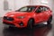 2025 Subaru Impreza 2.5RS