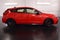 2025 Subaru Impreza 2.5RS