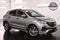2023 Buick Encore GX Select Sport Touring