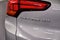 2023 Buick Encore GX Select Sport Touring