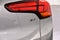 2023 Buick Encore GX Select Sport Touring