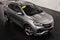 2023 Buick Encore GX Select Sport Touring
