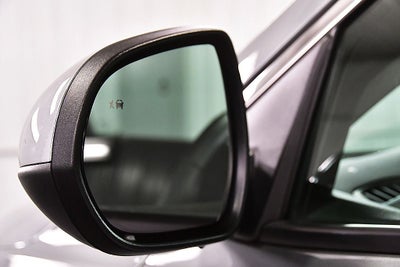 2023 Buick Encore GX Select Sport Touring