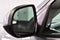 2023 Buick Encore GX Select Sport Touring
