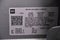 2023 Buick Encore GX Select Sport Touring