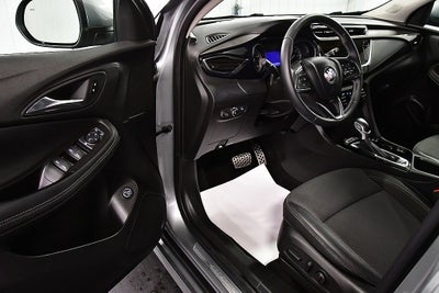 2023 Buick Encore GX Select Sport Touring