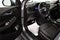 2023 Buick Encore GX Select Sport Touring