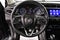 2023 Buick Encore GX Select Sport Touring