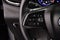 2023 Buick Encore GX Select Sport Touring