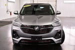 2023 Buick Encore GX Select Sport Touring