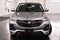 2023 Buick Encore GX Select Sport Touring