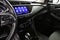 2023 Buick Encore GX Select Sport Touring