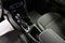 2023 Buick Encore GX Select Sport Touring