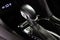 2023 Buick Encore GX Select Sport Touring