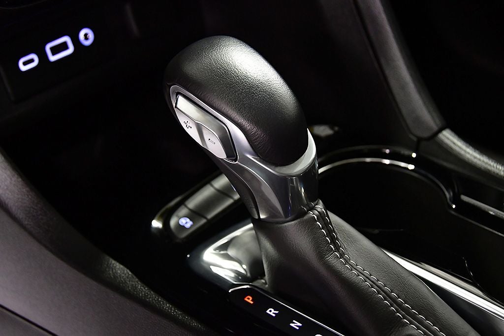 2023 Buick Encore GX Select Sport Touring