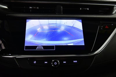 2023 Buick Encore GX Select Sport Touring
